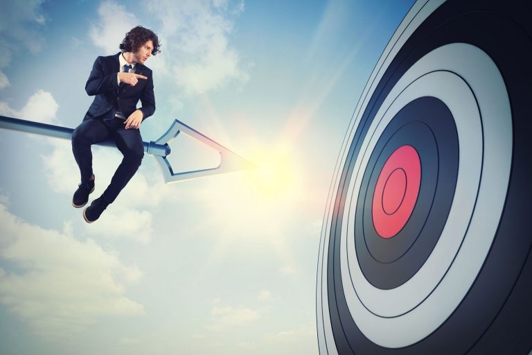 Objectifs SMART mariepauledessaint.com Objectifs SMARTE pour spécifiques, mesurables, acceptables, réalistes, comportant une échéance (T) et Écologiques