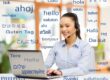 les mots que nous employons sont des murs ou des fenêtres mariepauledessaint