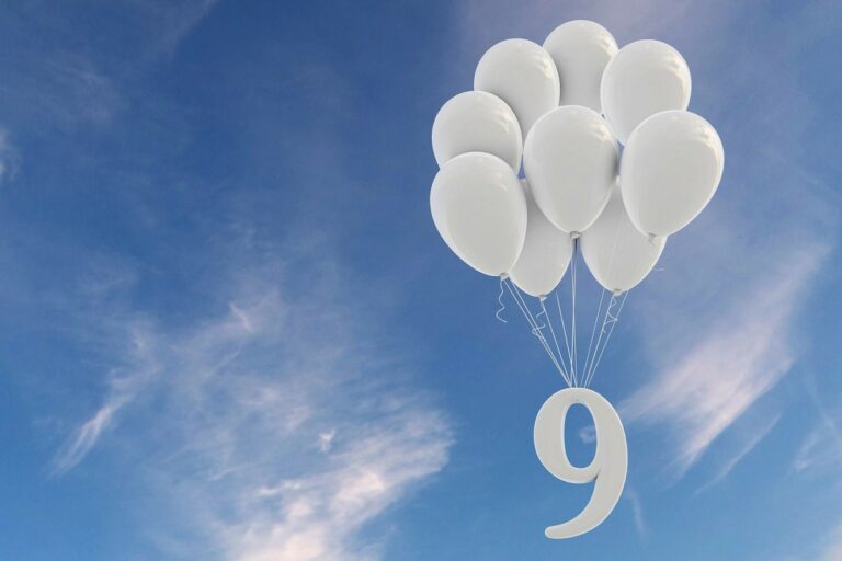 Années se terminant en 9 crise des années en 9