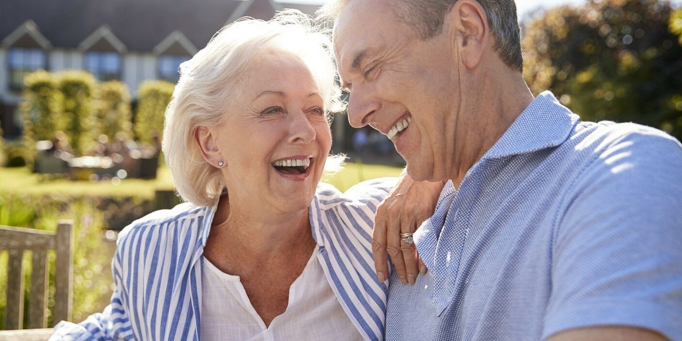 Le couple à la retraite. Pourquoi tant de couples se séparent au cours des premières années de la retraite? Comment éviter ce risque?