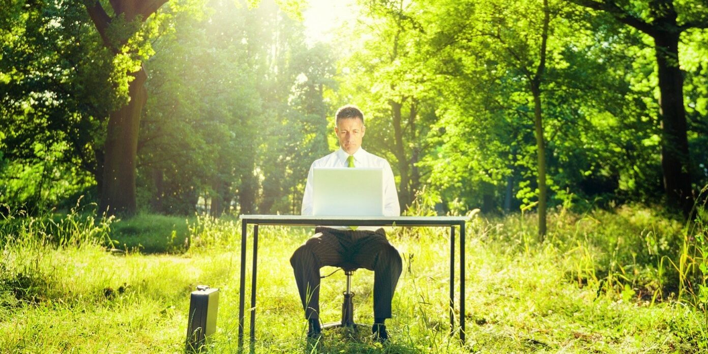 Travailler à la retraite tout en se ménageant du temps pour soi (santé, famille, amis, loisirs). Choisir ses activités rémunérées à partir du code Holland (RIASEC)