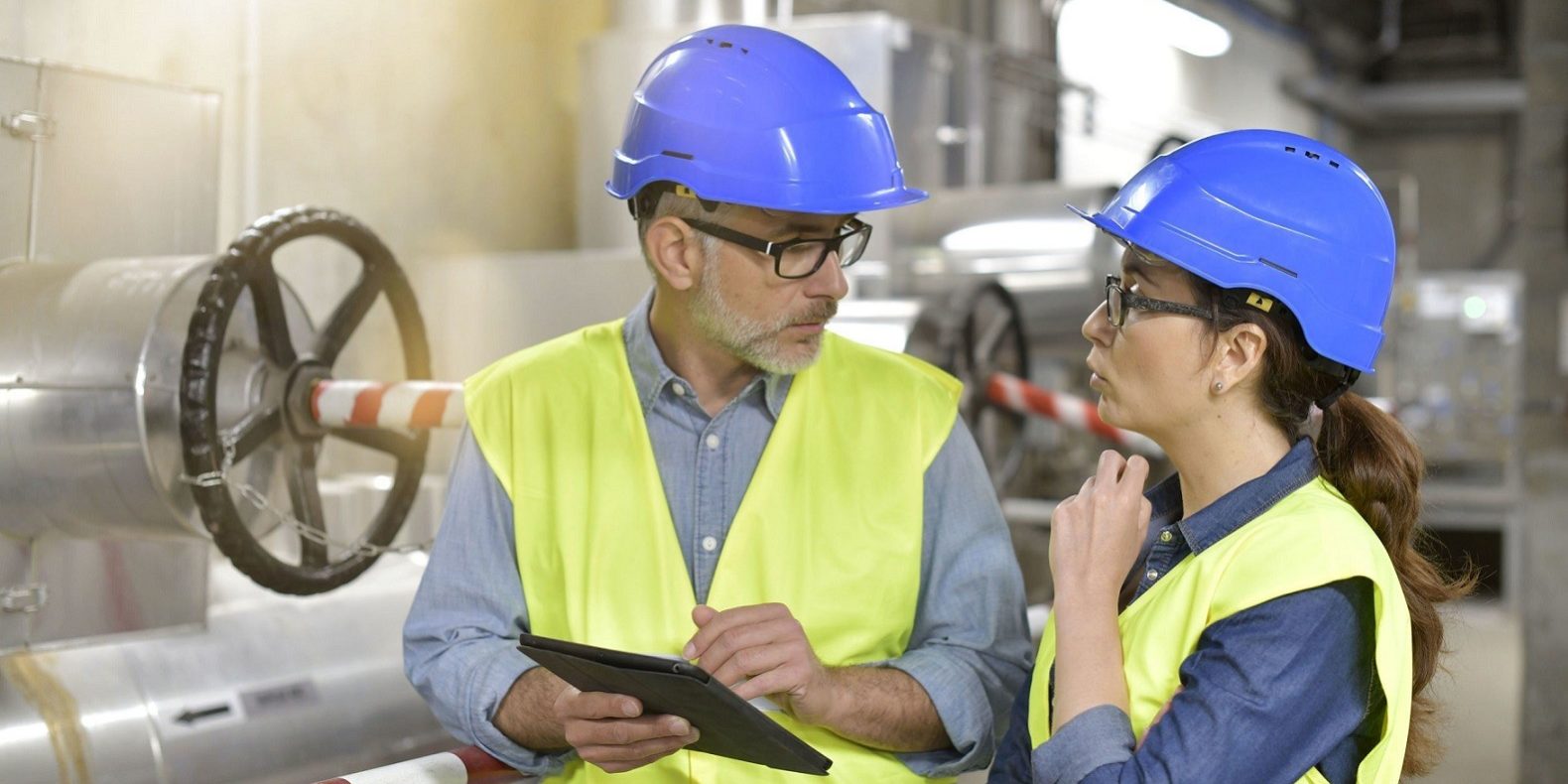 Les retraités au travail: les compétences que les employeurs attendent d’eux Les retraités au travail: les compétences que les employeurs attendent d'eux. Travailler par nécessité ou s'accomplir et donner encore un sens à sa vie?