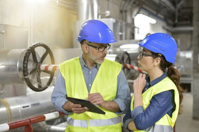 Les retraités au travail: les compétences que les employeurs attendent d'eux. Travailler par nécessité ou s'accomplir et donner encore un sens à sa vie?