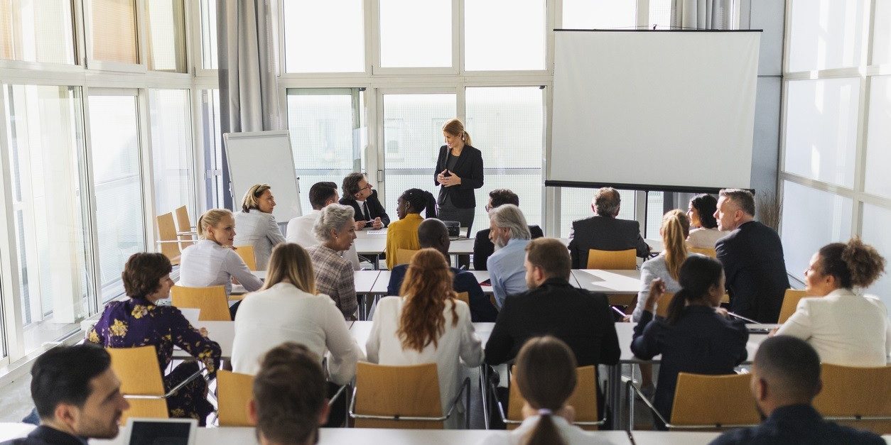 Apprendre, faire un bilan de compétences mariepauledessaint.com Apprendre sans stress, faire un bilan de compétences en entreprise, etc.