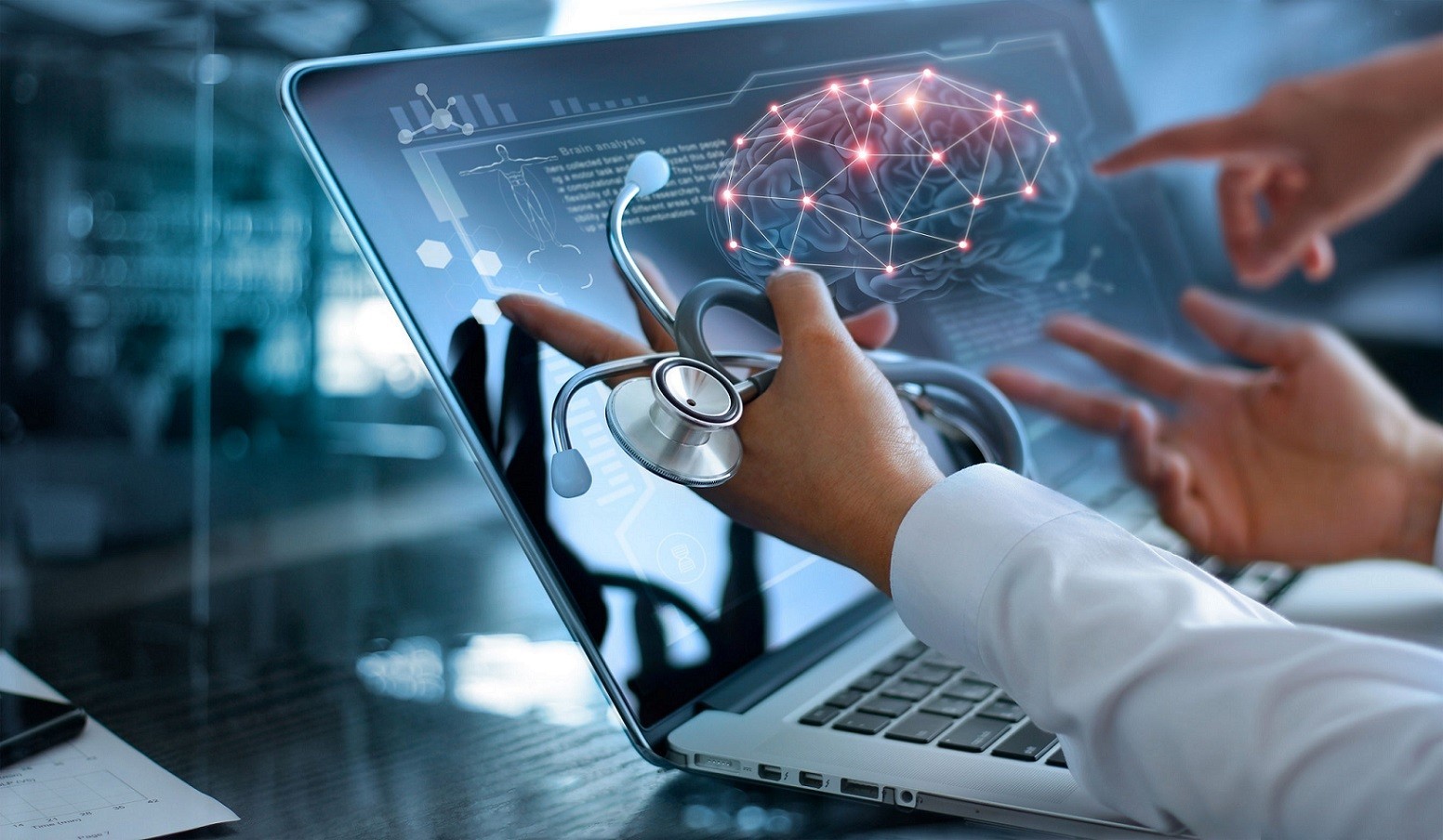 Entretenir la mémoire et l'intelligence