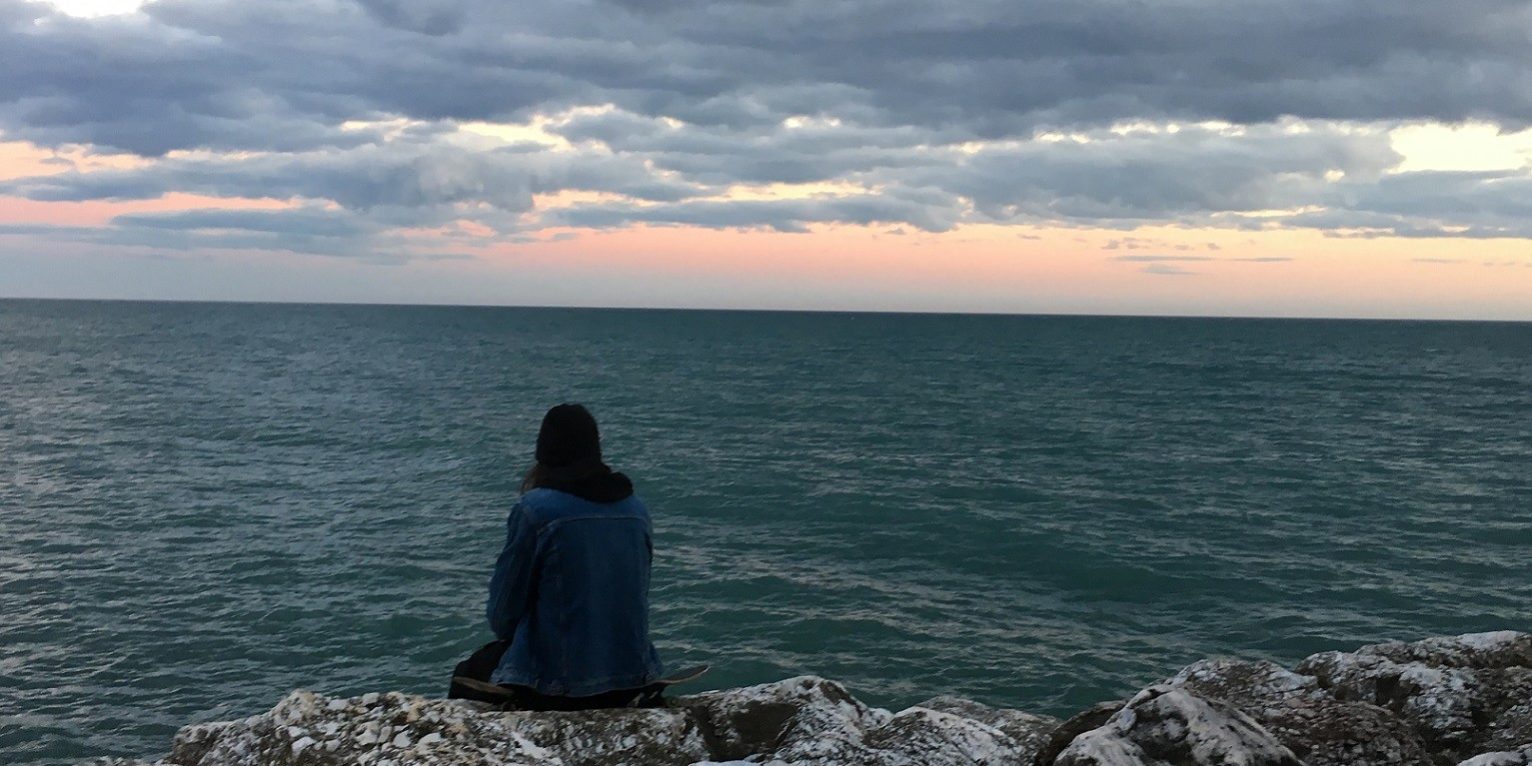 Méditer pour améliorer la santé et la mémoire