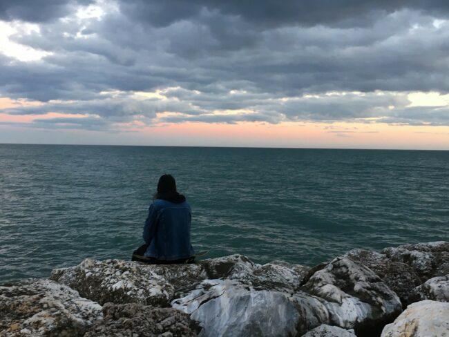 Méditer pour améliorer la santé et la mémoire