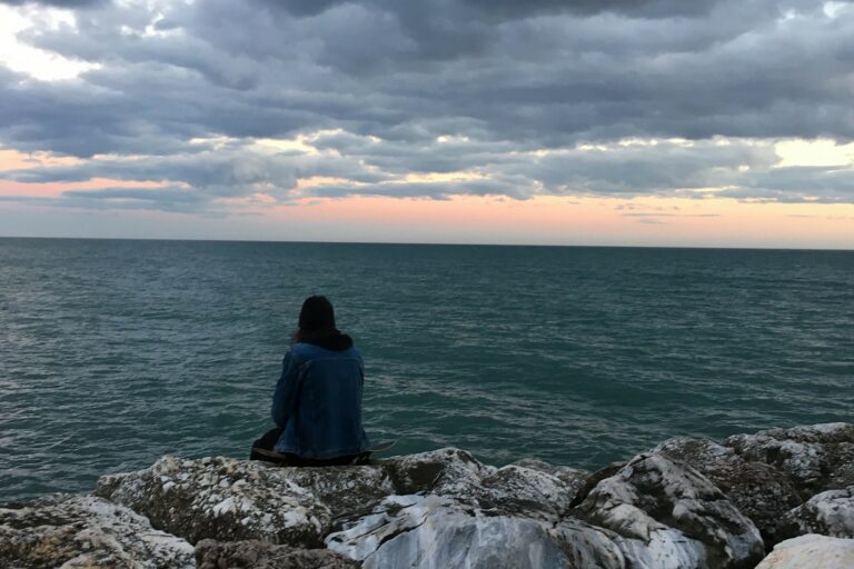 méditation mariepauledessaint Méditer pour améliorer la santé et la mémoire