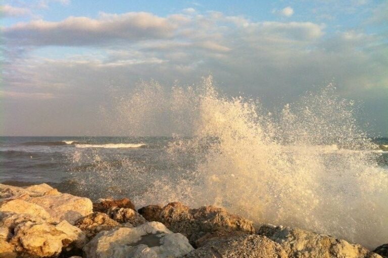 les turbulences du milieu de la vie mariepauledessaint crise du milieu de la vie turbulences