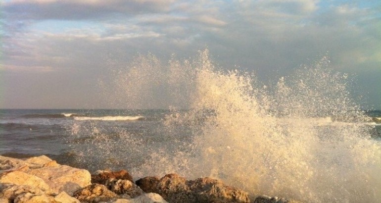 Le mitan de la vie. Le temps des turbulences?