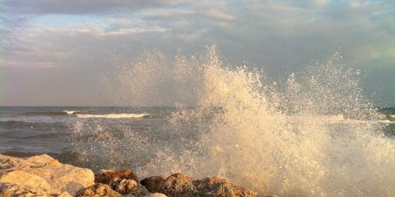 les turbulences du milieu de la vie mariepauledessaint crise du milieu de la vie turbulences