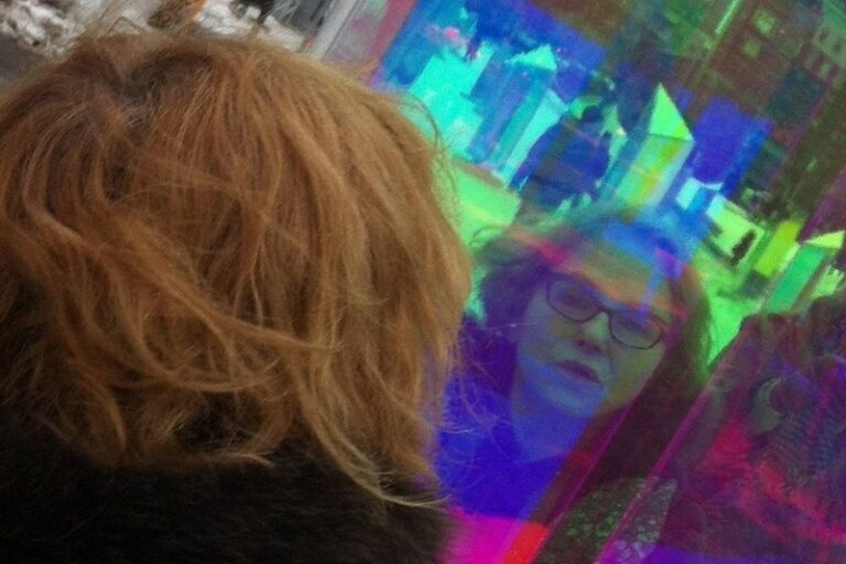 se parler à voix haute intelligence Se parler à voix haute intelligence