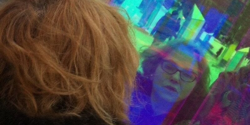 se parler à voix haute intelligence Se parler à voix haute intelligence