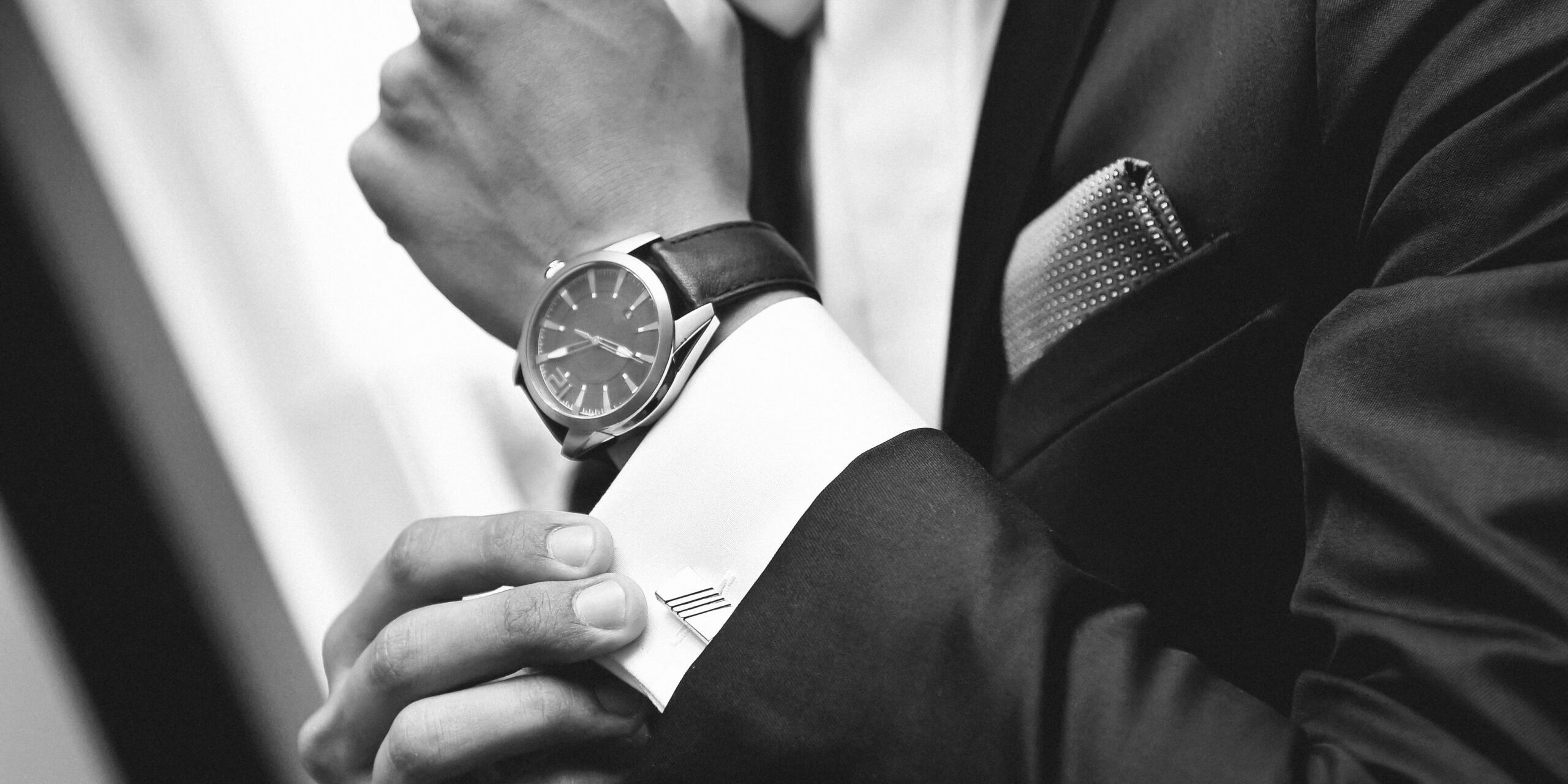 travailler à la retraite mariepauledessaint.com travailler à la retraite entre nécessité financière. vouloiur continuer à se réalser...