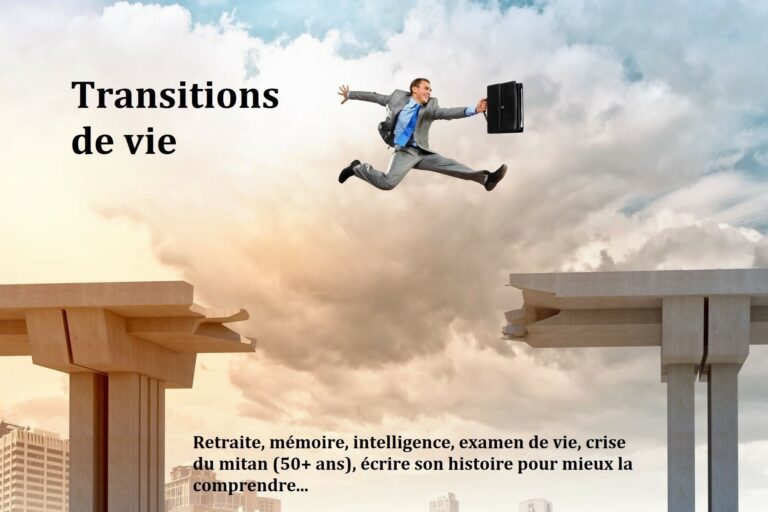 Transitions de vie retraite. Bien choisir ses mots pour obtenir ce que l’on souhaite vraiment mariepauledessaint mariepauledessaint transitions de vie. Les mots que nous utilisons pour définir nos projets peuvent assurer notre succès ou tout le contraire
