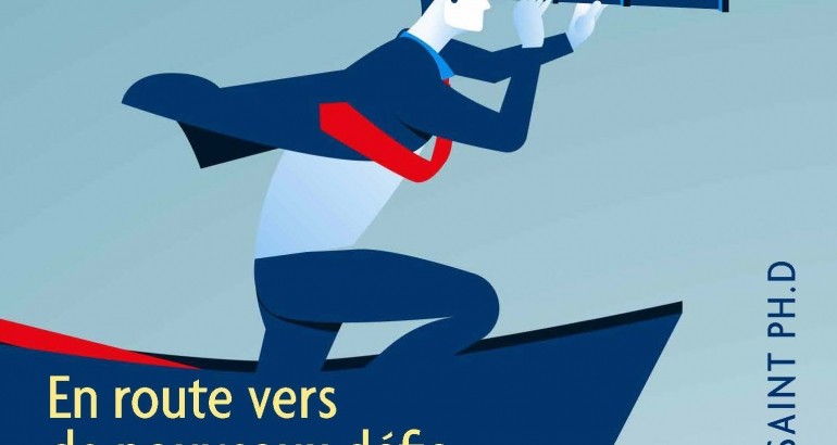 La retraite en vue? Un voyage d’exploration!