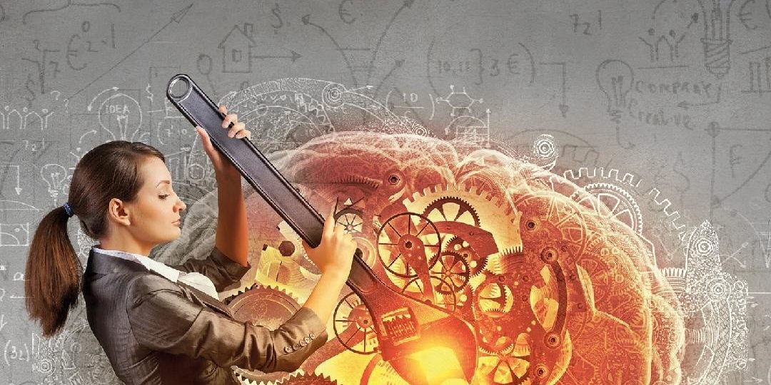 Livre Le cerveau. Comment entretenir votre mémoire et votre intelligence. Améliorer sa mémoire, réduire le risque de déclin cognitif et de démence, développer son esprit d'analyse critique, comprendre les notions abstraites...