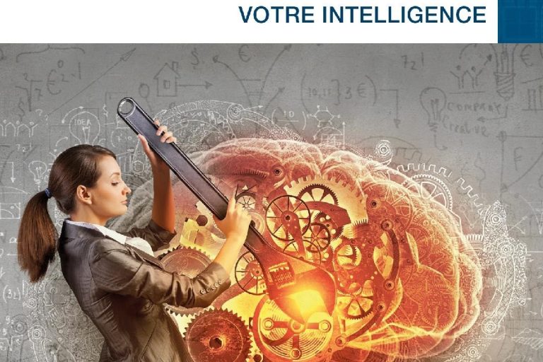 Livre Le cerveau. Comment entretenir votre mémoire et votre intelligence mariepauledessaint.com Livre Le cerveau. Comment entretenir votre mémoire et votre intelligence. Améliorer sa mémoire, réduire le risque de déclin cognitif et de démence, développer son esprit d'analyse critique, comprendre les notions abstraites...