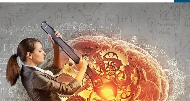 Livre pour entretenir votre mémoire et votre intelligence