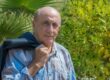 Portrait de retraité actif Alain Henot mariepauledessaint.com