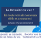 La retraite en vue? Cap sur la retraite? Conférences et consultations privées pour vous y préparer ou rétablir l'équilibre après un certain temps par Marie-Paule Dessaint