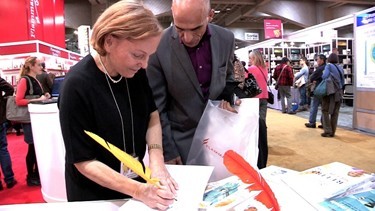 Livres, articles, formations et accompagnement personnalisé pour franchir les transitions de vie tout en douceur et réaliser le récit de votre vie