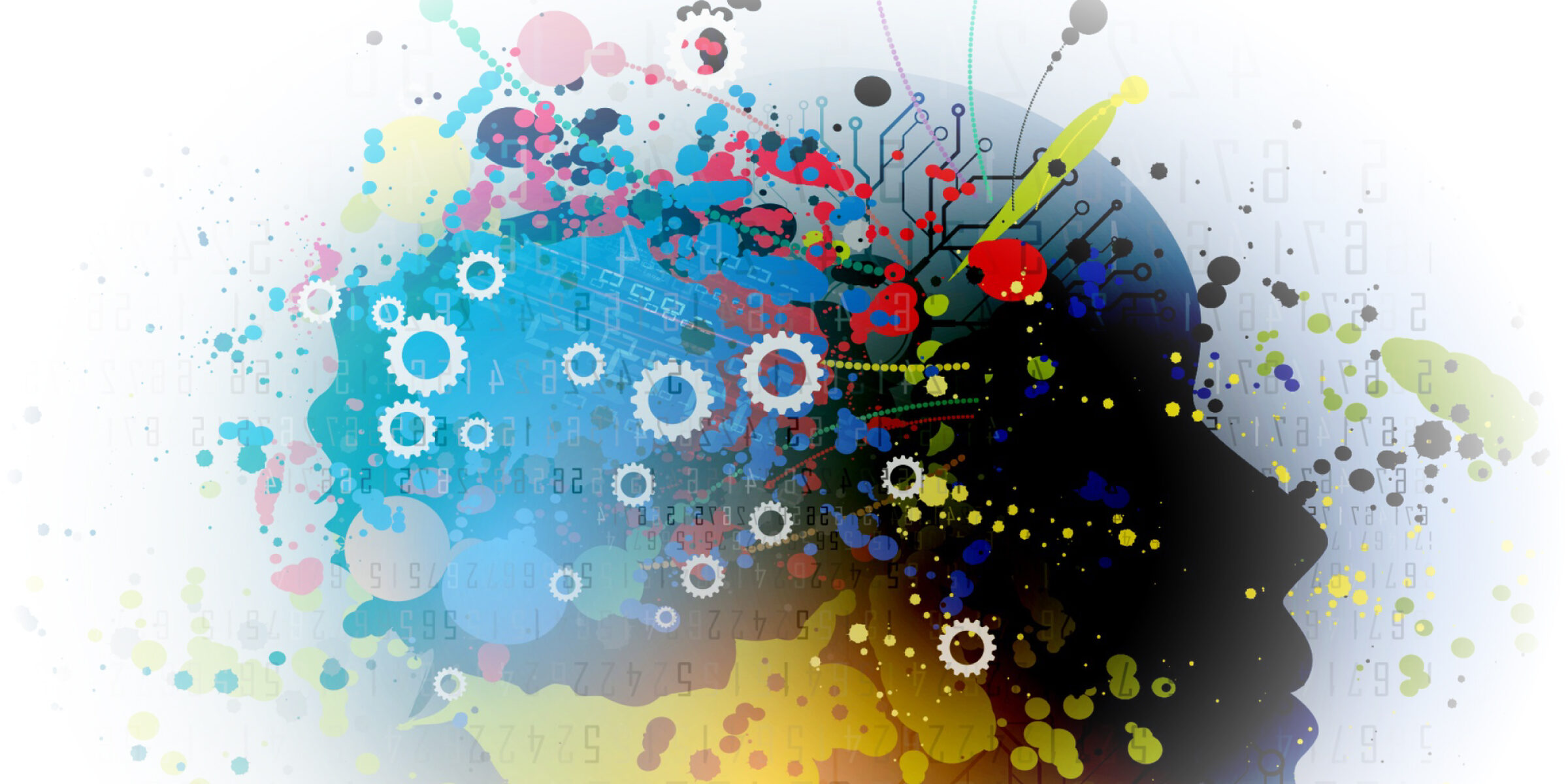 Livre audio de Marie-Paule Dessaint Rajeunir sa mémoire. Consolider les fondations. Des stratégies et des exercices pour garder notre mémoire et notre intelligence vives et alertes