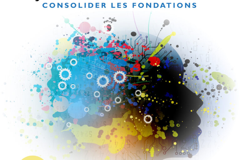 livre audio rajeunir votre mémoire Livre audio de Marie-Paule Dessaint Rajeunir sa mémoire. Consolider les fondations. Des stratégies et des exercices pour garder notre mémoire et notre intelligence vives et alertes