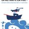 La retraite en vue? Comment passer le cap? Repenser sa retraite, réinventer sa vie et la vivre pleinement. Quoi faire, alors pour la créer à notre mesure. Pour savourer la vie devant soi? Éviter les pièges et surmonter les difficultés? Quelles activités choisir?