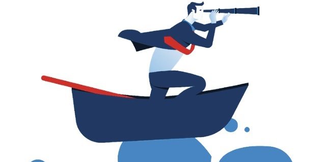 La retraite en vue? Comment passer le cap? Repenser sa retraite, réinventer sa vie et la vivre pleinement. Quoi faire, alors pour la créer à notre mesure. Pour savourer la vie devant soi? Éviter les pièges et surmonter les difficultés? Quelles activités choisir?