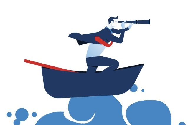 Livre La retraite en vue mpdessaint La retraite en vue? Comment passer le cap? Repenser sa retraite, réinventer sa vie et la vivre pleinement. Quoi faire, alors pour la créer à notre mesure. Pour savourer la vie devant soi? Éviter les pièges et surmonter les difficultés? Quelles activités choisir?