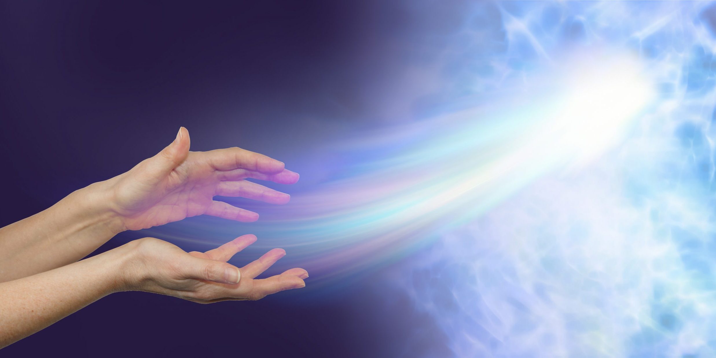 Article fin de vie mariepauledessaint Les souhaits (desiderata) de fin de vie d'un personne mourante au moment où elle apprend qu'elle est condamnée. Attitude de son entourage à son égard. La laisser partir quand elle est prête