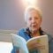 Soucis de mémoire en vieillissant? Les jeux tels le sudoku, le scrabble, les échecs ou le bridge stimulent plusieurs fonctions cognitives supérieures... À plus de 90 ans, ma tante Thété (Thérèse Thomas) bat tout le monde à plat de couture au scrabble, même les beaucoup plus jeunes
