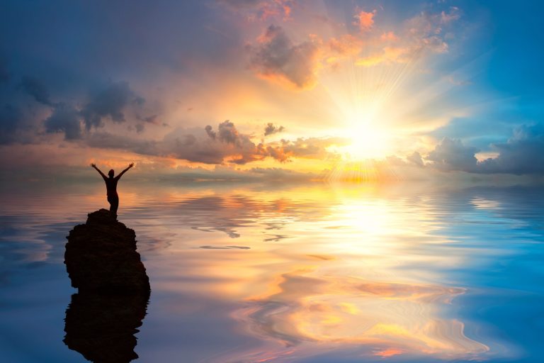 Trouver un sens à sa vie. L’objectif ultime mariepauledessaint.com Trouver un sens à sa vie. l'objectif ultime. Et déceler les signes du vide existentiel pour retrouver un sens