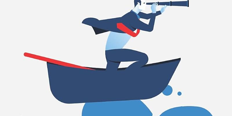 La retraite en vue? Comment passer le cap? Repenser sa retraite, réinventer sa vie et la vivre pleinement. Quoi faire, alors pour la créer à notre mesure. Pour savourer la vie devant soi?