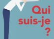Qui êtes-vous? Votre identité? Votre personnalité? Vos besoins et valeurs? Vos forces? Les masques que vous portez? Les obstacles à la réalisation de vos projets de vie? Voici un livre comportant 73 tests pour touver la réponse. N'écoutez pas les éteignoirs de vos projets