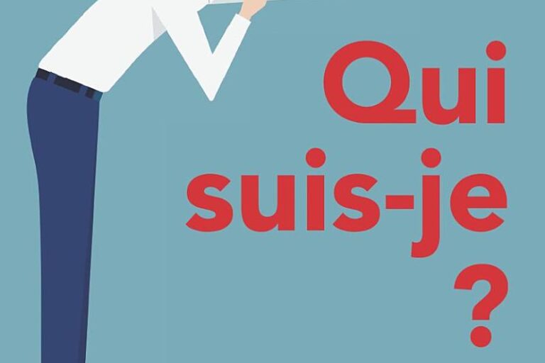 Qui êtes-vous? Votre identité? Votre personnalité? Vos besoins et valeurs? Vos forces? Les masques que vous portez? Les obstacles à la réalisation de vos projets de vie? Voici un livre comportant 73 tests pour touver la réponse. N'écoutez pas les éteignoirs de vos projets