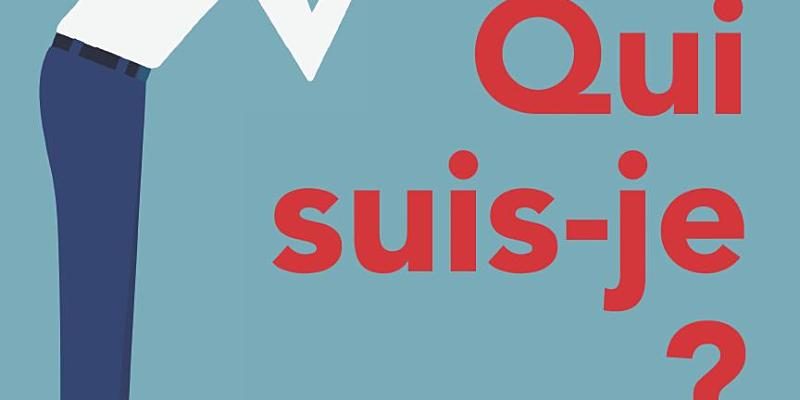 Qui êtes-vous? Votre identité? Votre personnalité? Vos besoins et valeurs? Vos forces? Les masques que vous portez? Les obstacles à la réalisation de vos projets de vie? Voici un livre comportant 73 tests pour touver la réponse. N'écoutez pas les éteignoirs de vos projets