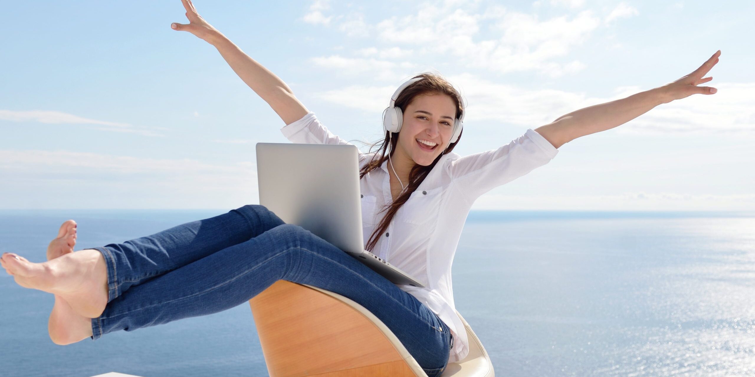 Comment allonger votre espérance de vie et même guérir de maladies graves. Rire, faire desexercices physiques et intellectuels, être bien entouré, vouloir aider...