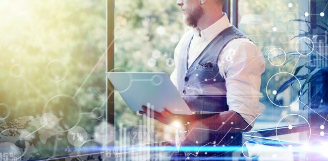 Le travailleur conventionnel (RIASEC) préfère les activités méthodiques. Il est organisé, perfectionniste