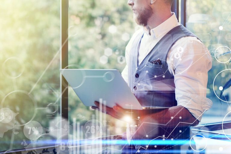 Profil conventionnel RIASEC Le travailleur conventionnel (RIASEC) préfère les activités méthodiques. Il est organisé, perfectionniste