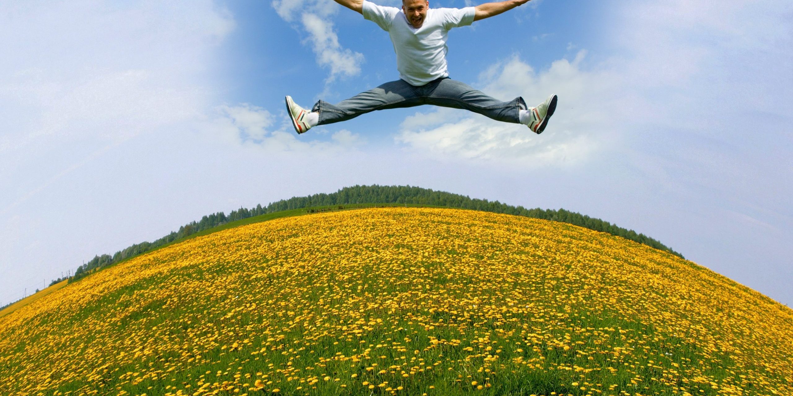 Quoi faire pour avoir de la mémoire, déborder d’énergie, bien dormir… mariepauledessaint Que faire pour déborder d'énergie, garder sa bonne humeur, avoir une bonne mémoire et bien dormir. Mangez, buvez, sortez dehors, respirez à la santé de vos neurones