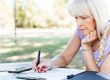 Accompagnement (coaching d'écriture) pour réaliser votre propre biographie ou celle d'un proche et la publier: édition traditionnelle ou autoédition