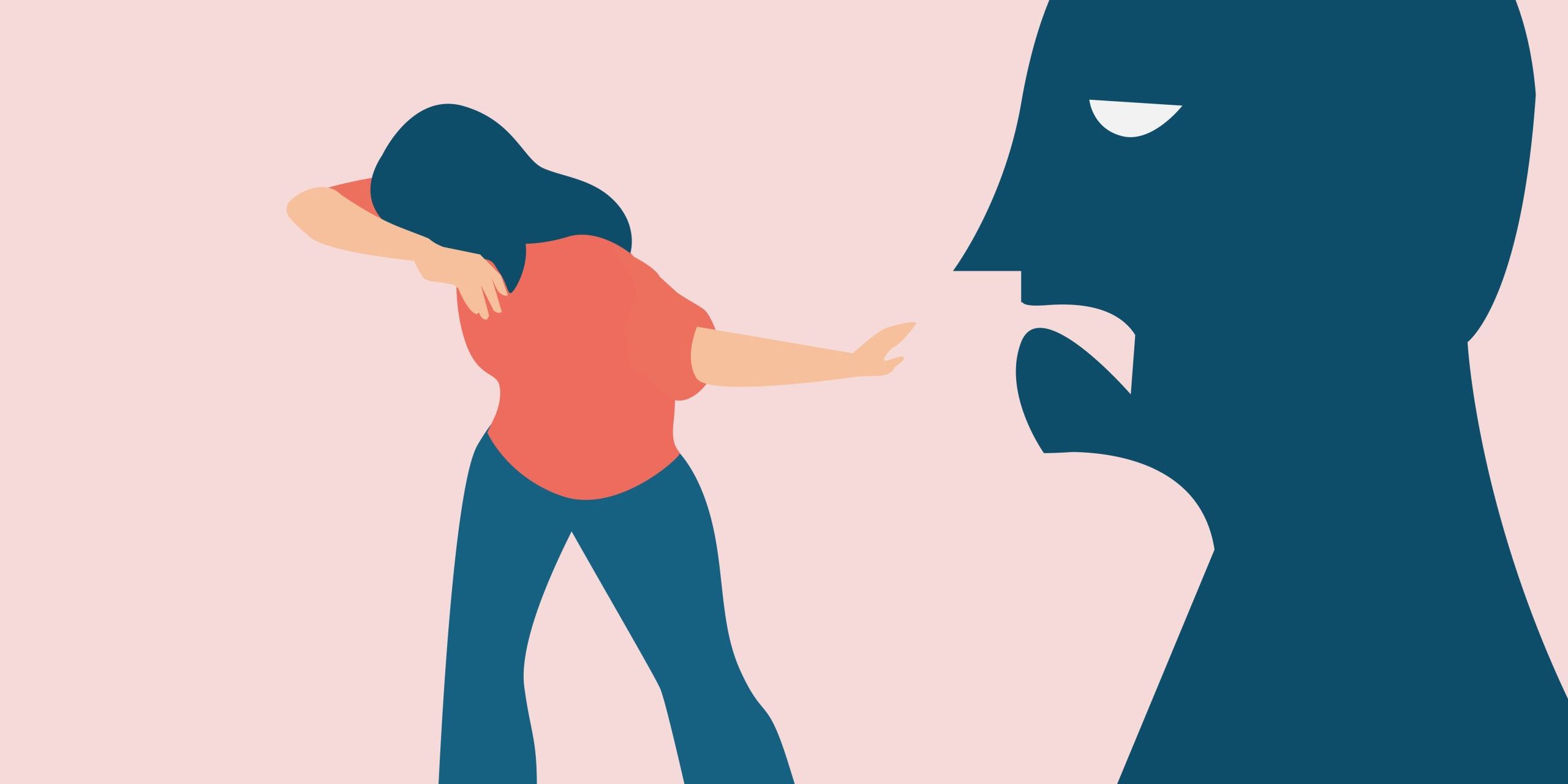 Écrire sa vie quand on a vécu la violence conjugale, Accompagnement coaching d'écriture