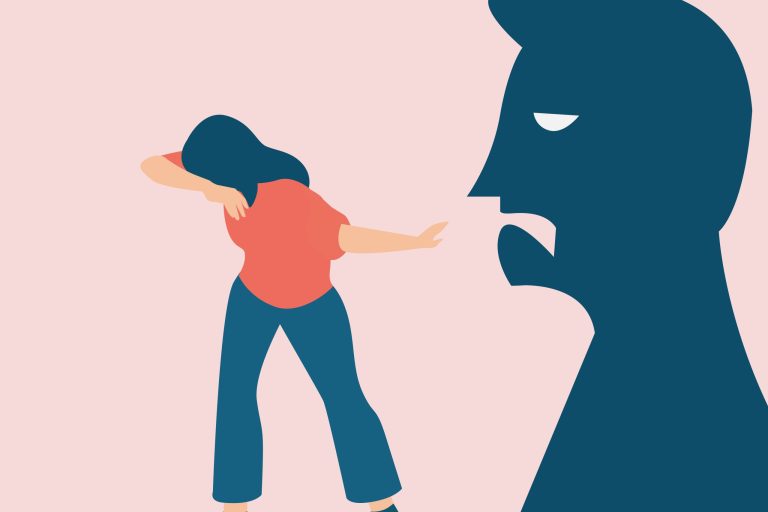 Écrire sa vie violence conjugale mariepauledessaint.com Écrire sa vie quand on a vécu la violence conjugale, Accompagnement coaching d'écriture