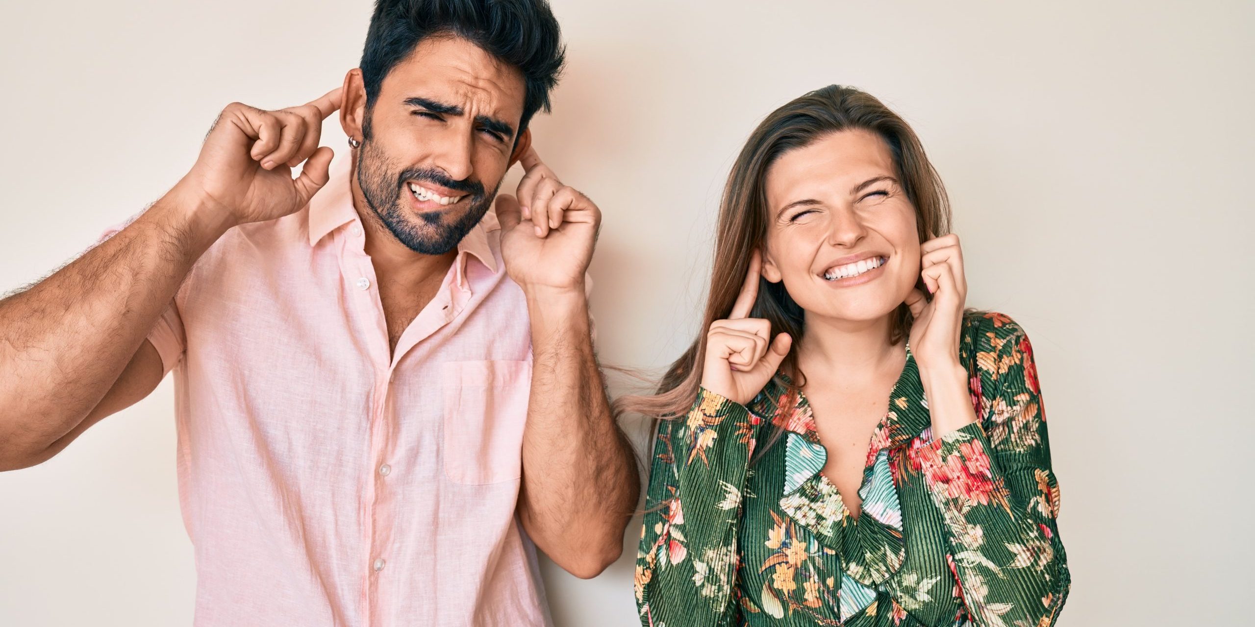 N'écoutez pas tous ces éteignoirs de vos projets, ceux qui vous disent quoi faire vous croient incapable de réussir, freinent vos ardeurs par jalousie...