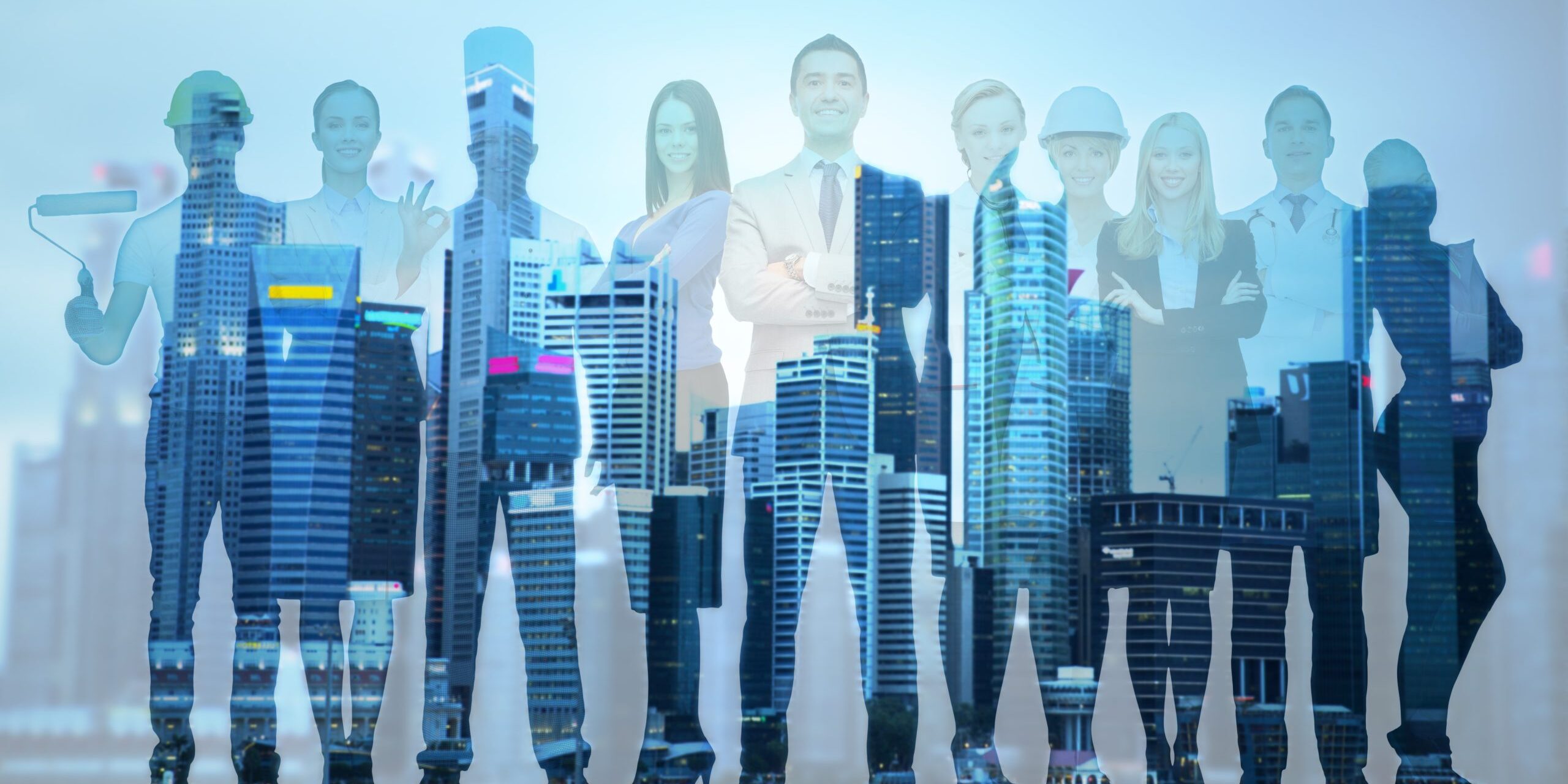 Professions différentes mariepauledessaint.com Dix compétences essentielles pour les travailleurs en 2025 tirées du livre La retraite en vue? mariepauledessaint.com