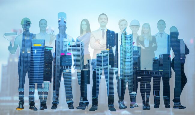 Dix compétences essentielles pour les travailleurs en 2025 tirées du livre La retraite en vue? mariepauledessaint.com