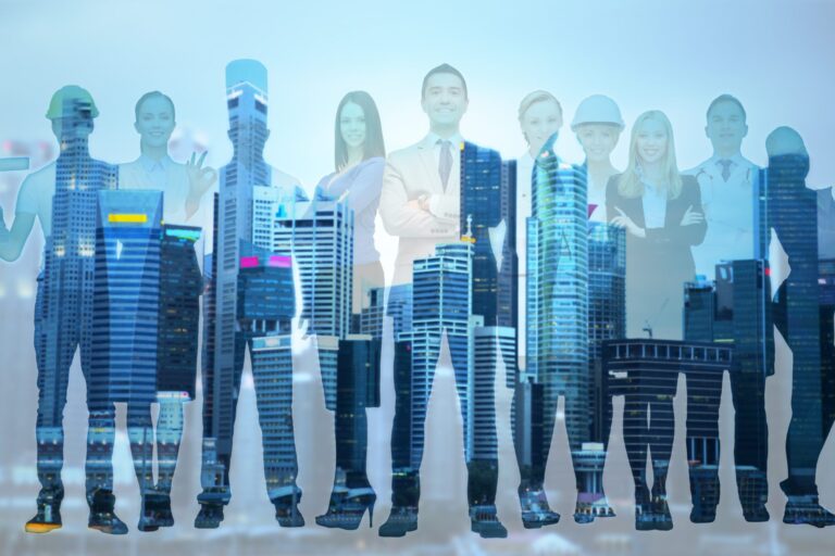 Dix compétences essentielles pour les travailleurs en 2025 tirées du livre La retraite en vue? mariepauledessaint.com