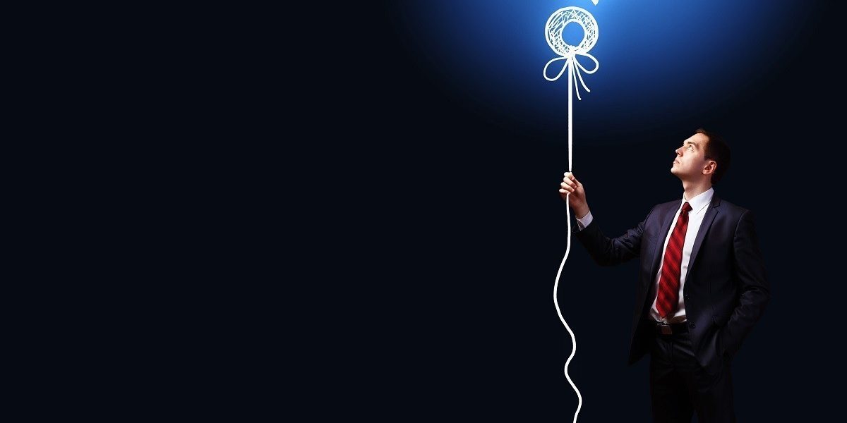 Qui etes vous mariepauledessaint Qui êtes vous. Une livre comportant 73 tests pour le découvrir Identité, personnalité, forces, blocages, valeurs, croyances, origine ethnique...